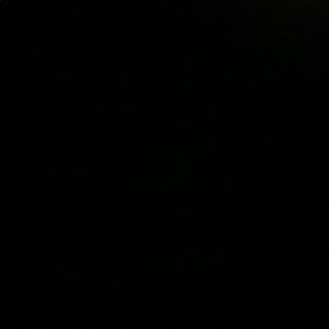 Meet your Posher, Ethan